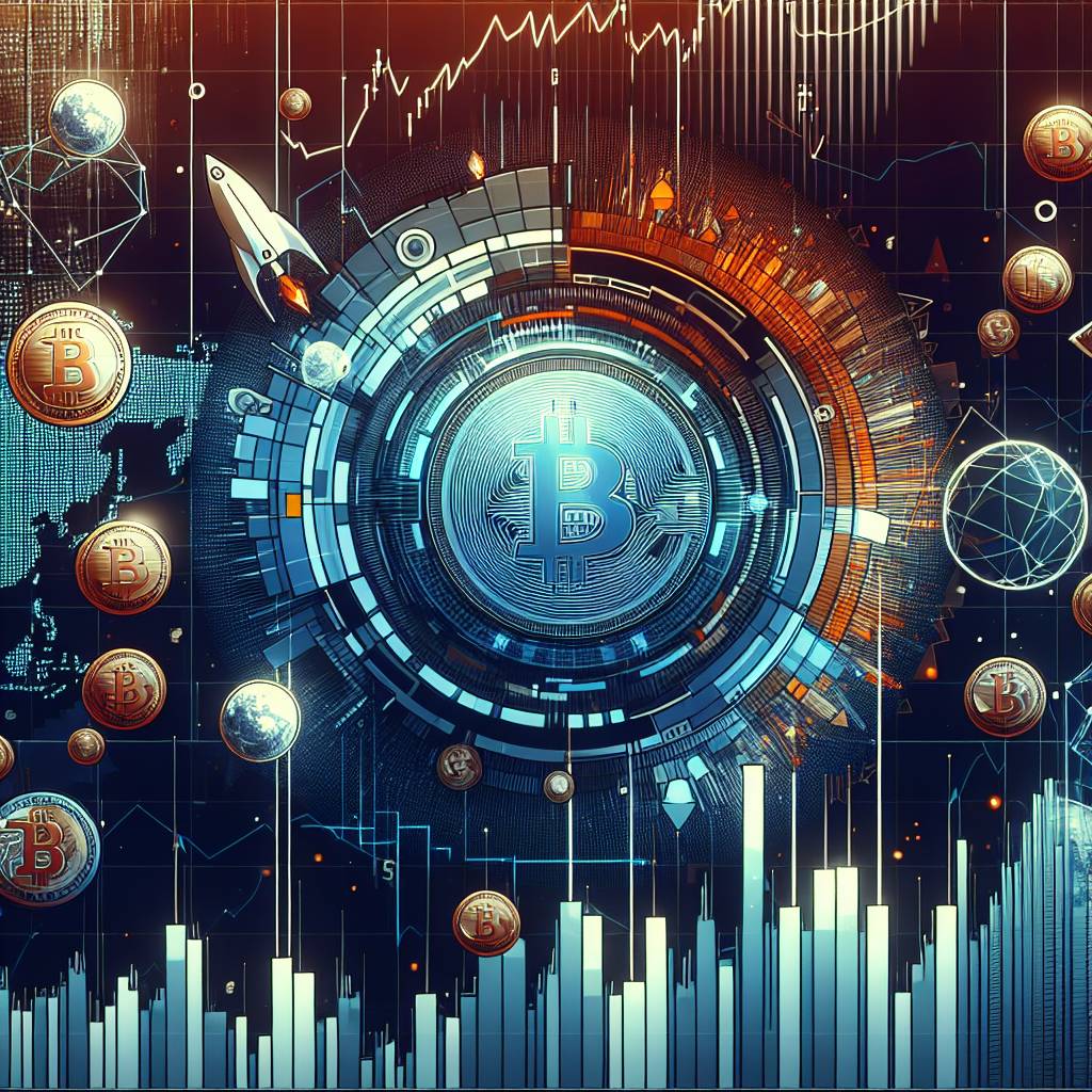 デジタル通貨のオプションプレミアムに影響を与える要因は何ですか？