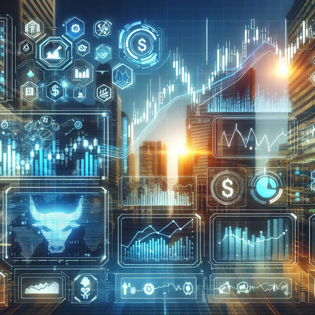 積立NISAで仮想通貨に投資する方法を教えてください。