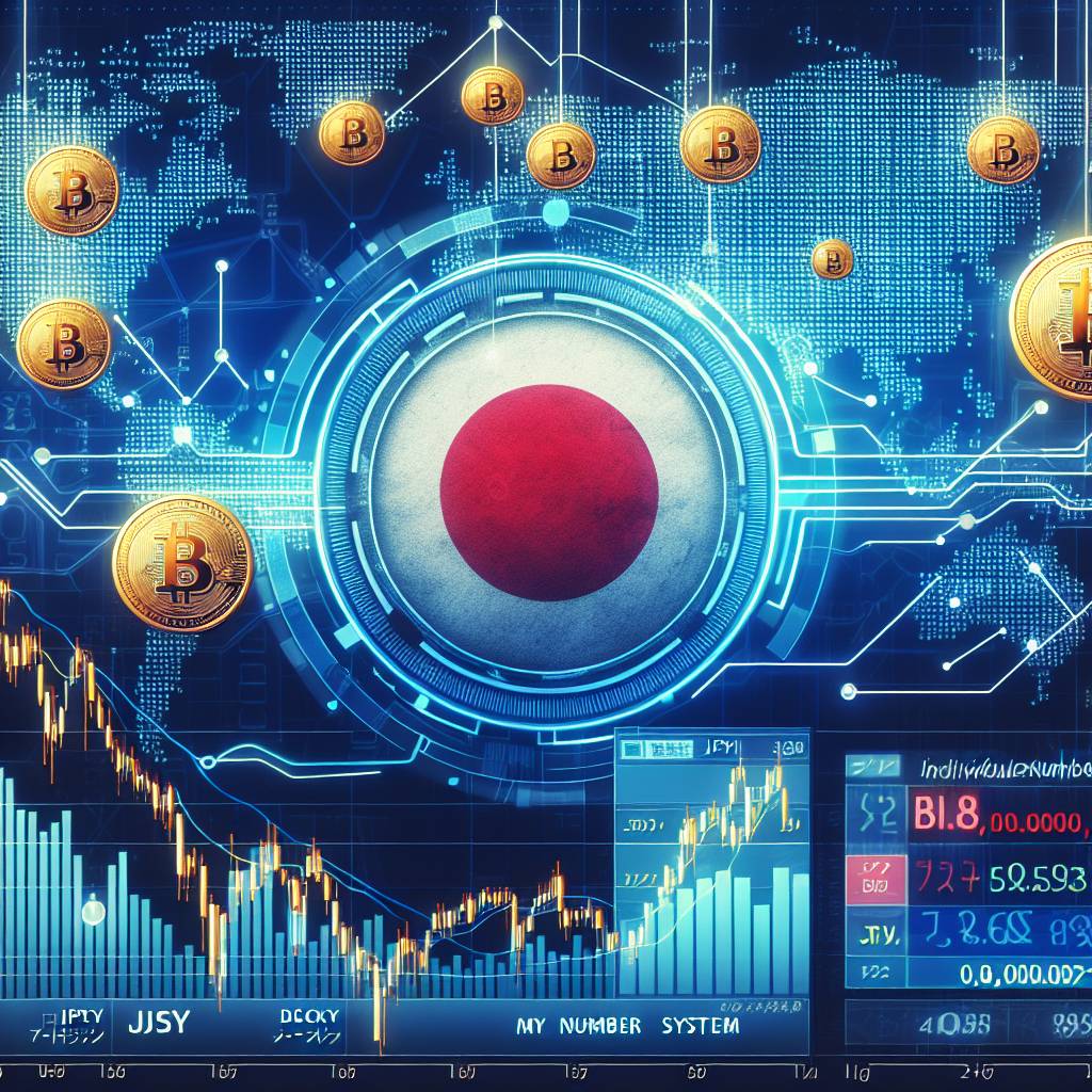 三菱東京UFJの積立プランで最も人気のある仮想通貨は何ですか？