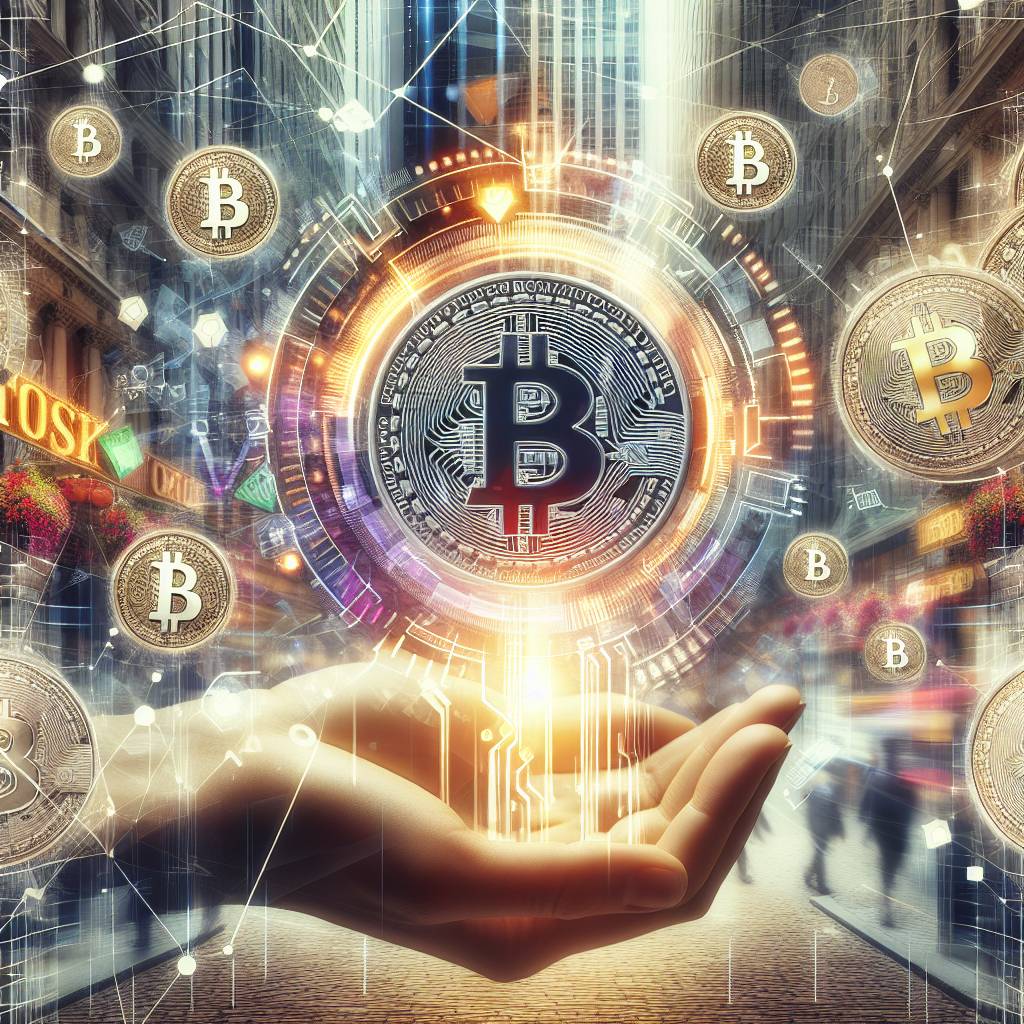 ポンドで取引できる人気のある仮想通貨は何ですか？