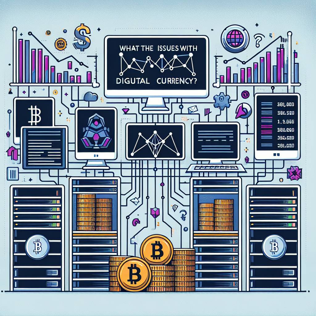 L2とは、デジタル通貨のスケーラビリティ問題を解決するための技術ですか？