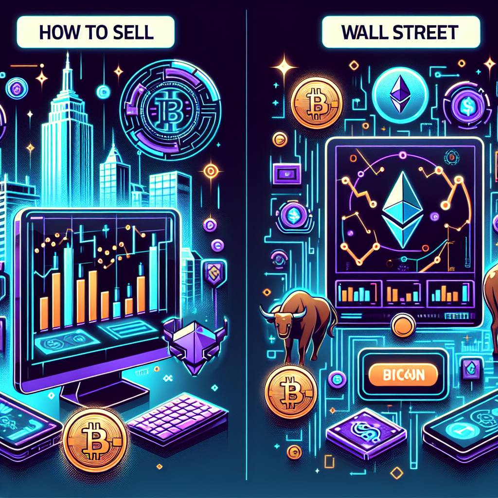 ペイペイを使って仮想通貨を売却する方法はありますか？