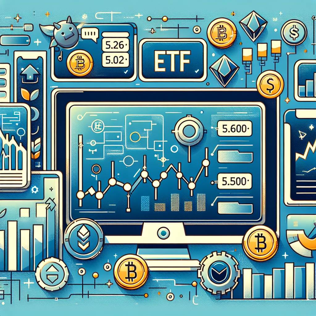 ウィジェットクラブで仮想通貨を取引する際のリスクはありますか？