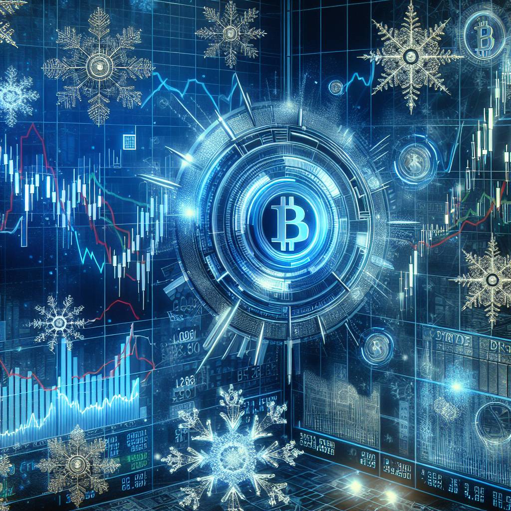 アメリカの冬時間において、仮想通貨取引所の営業時間はどのように変更されますか？