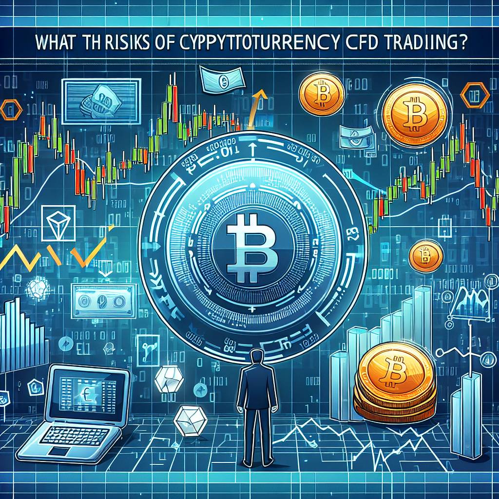 オリコ カードで仮想通貨の取引所に入金できますか？