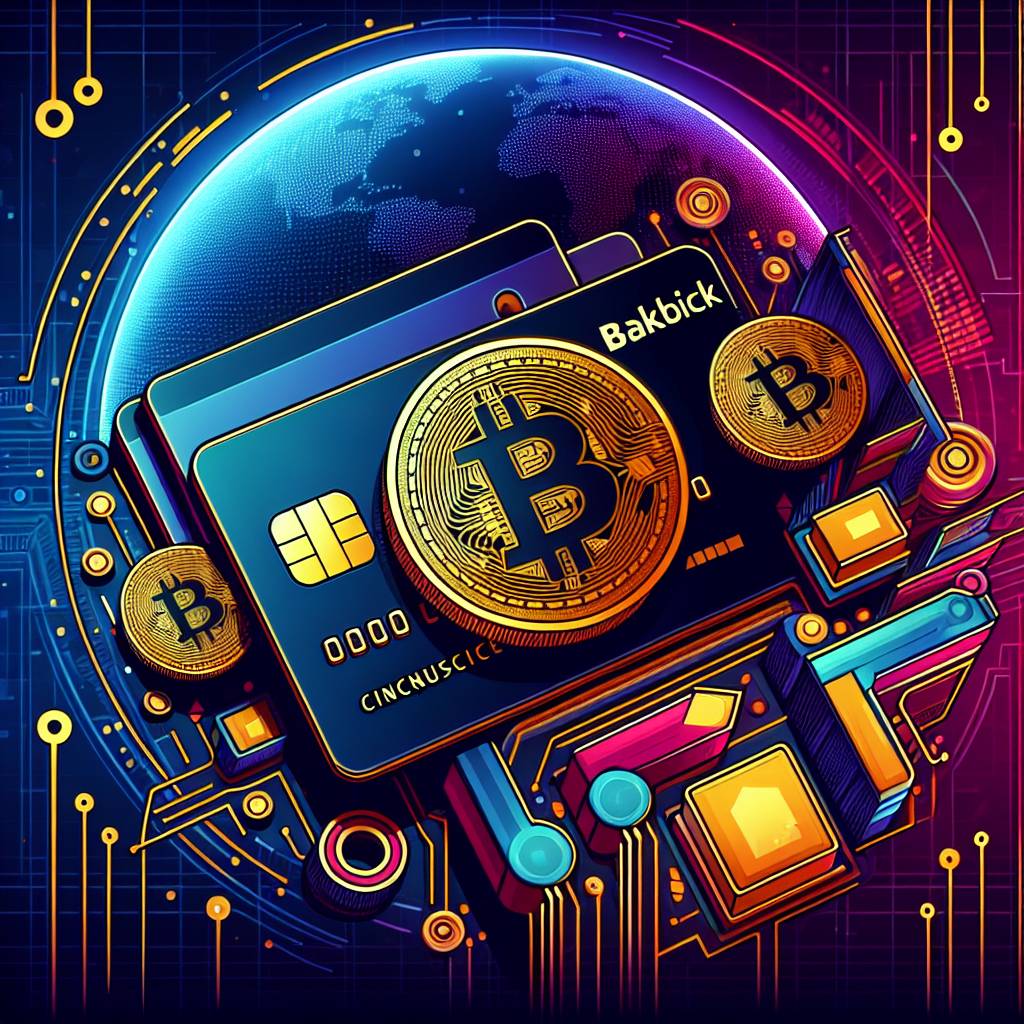 楽天ブラックカードのJCBとMastercard、どちらが仮想通貨取引所でより広く受け入れられていますか？