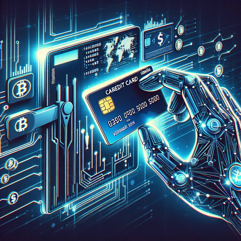 仮想通貨の取引所でクレジットカードを使用している場合、解約時に注意すべきポイントはありますか？