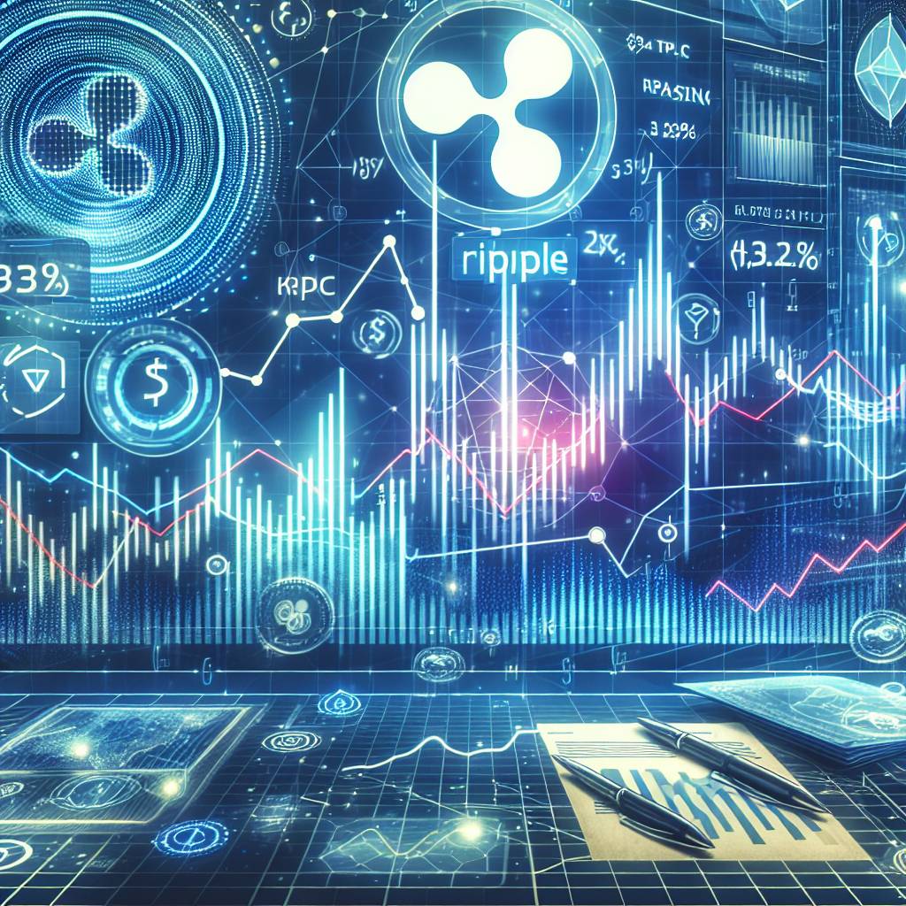 ダイワ通信ptsでリップルの価格を確認する方法はありますか？