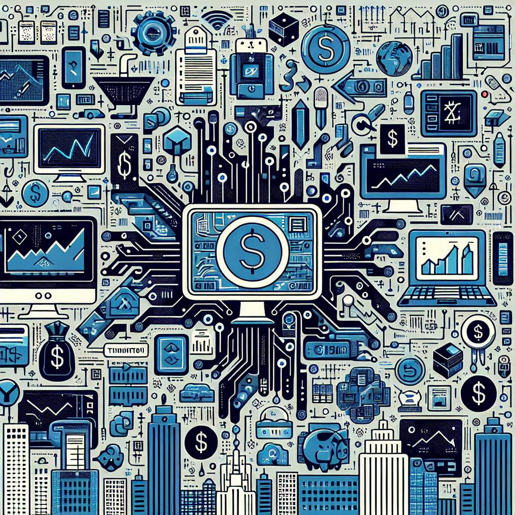 日本で最も人気のある2人の仮想通貨投資家は誰ですか？