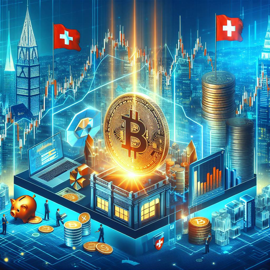 スイスの祝日には、ビットコインの価格にどのような影響がありますか？