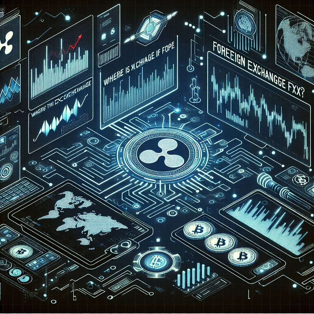 パン パシフィック 外国 債券 オープンの最新の数字通貨関連ニュースはありますか？