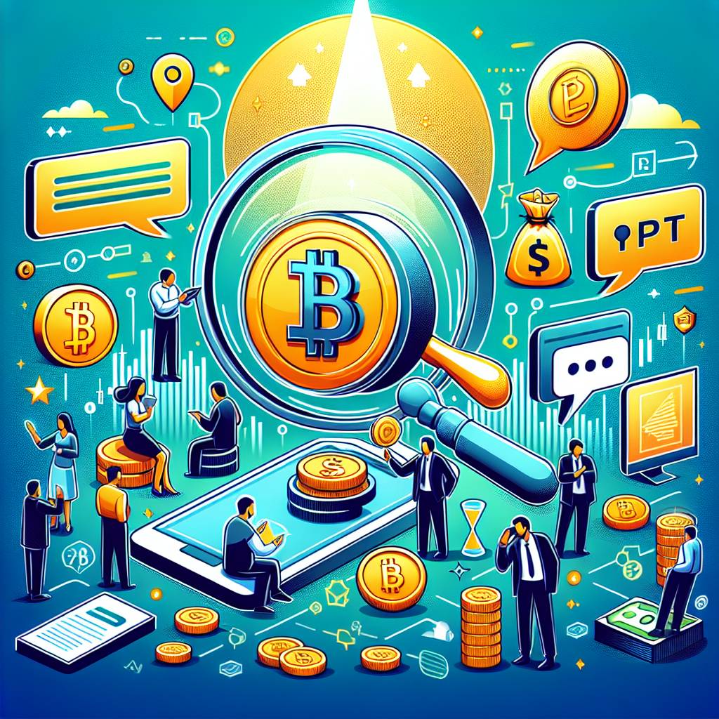 チャットGTPを使って仮想通貨の取引戦略を教えてもらうことはできますか？