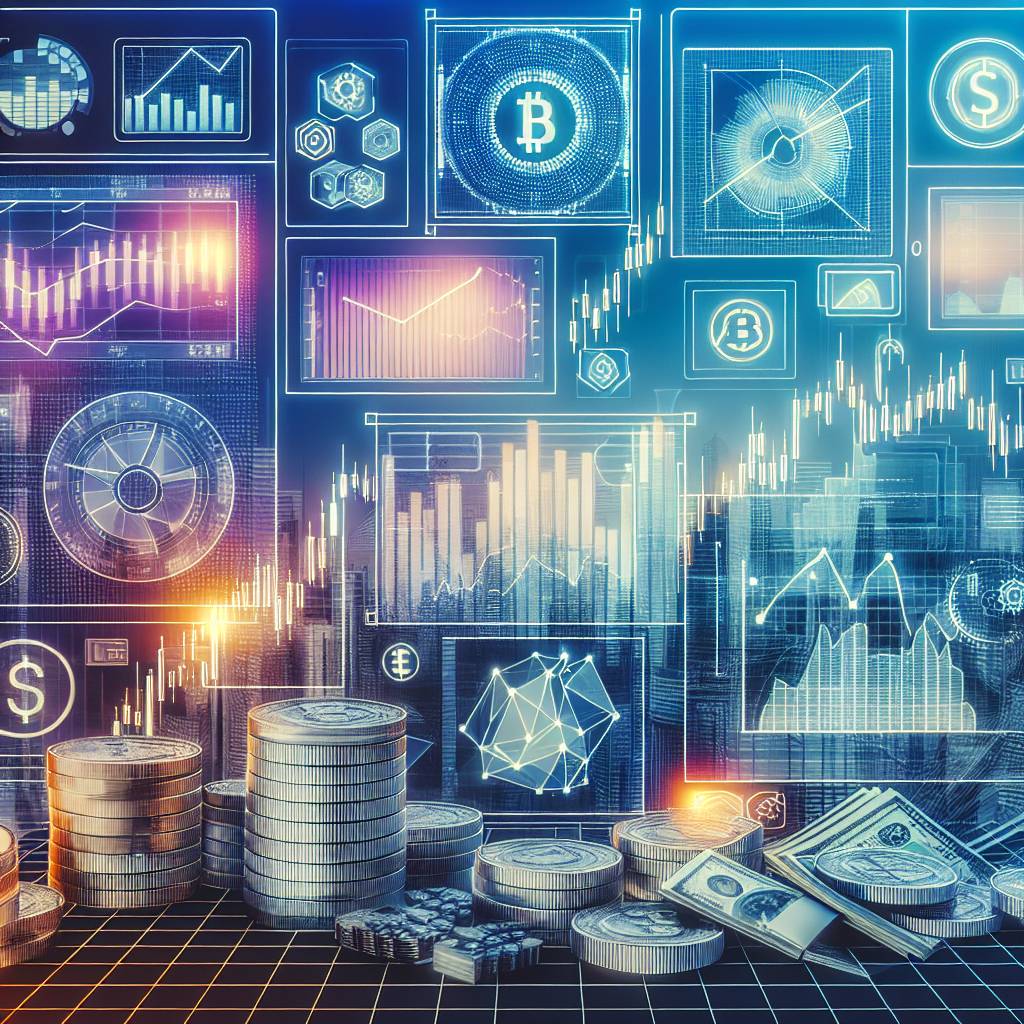 イン トランス ptsとはどのようなデジタル通貨ですか？