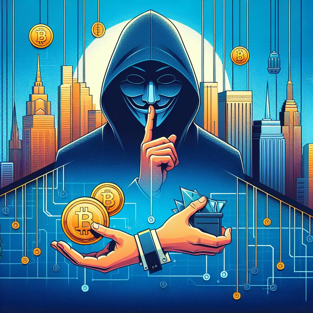 暗号通貨を交換する際に詐欺を防ぐためにはどのような注意点がありますか？