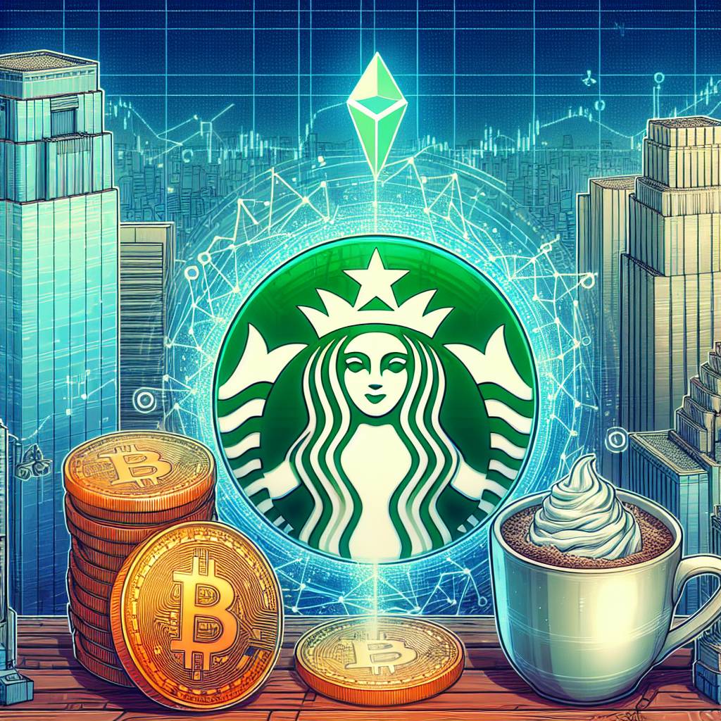 スターバックスのチャージキャンペーンでは、どのような仮想通貨を利用できますか？