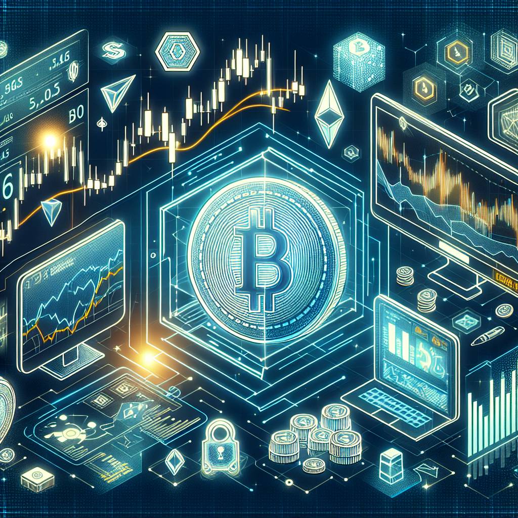 ルーシッド株価が上昇した理由は何ですか？