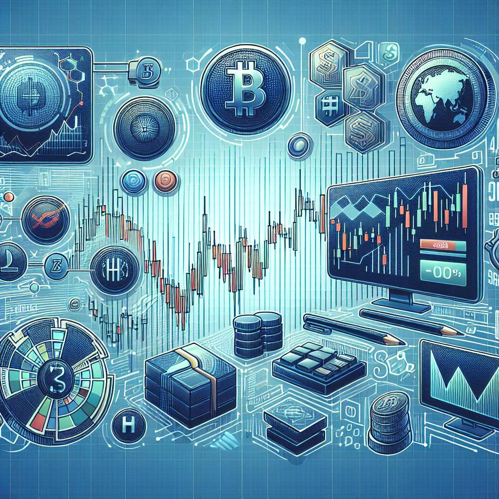 ジョイフル本田株価の数字通貨関連ニュースはありますか？