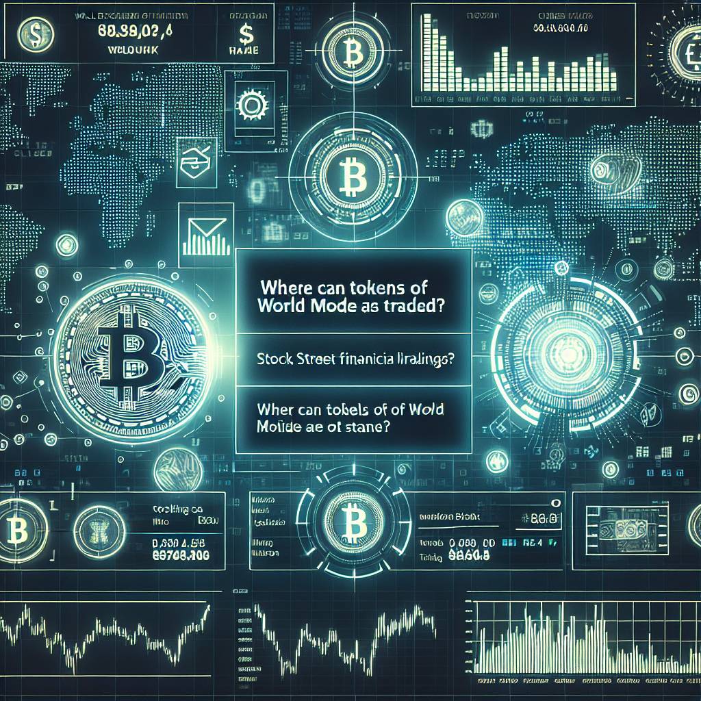 トラストクラブワールドカードの利用にはデジタル通貨のウォレットが必要ですか？