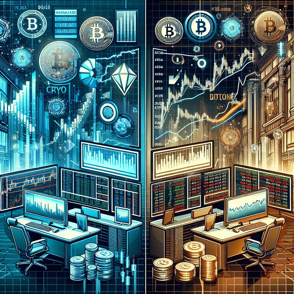 堺化学工業の株価は数字通貨に影響されることがありますか？