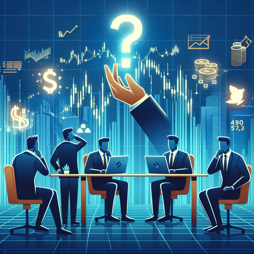 オリエンタルランド株式分割による株主へのメリットは何ですか？