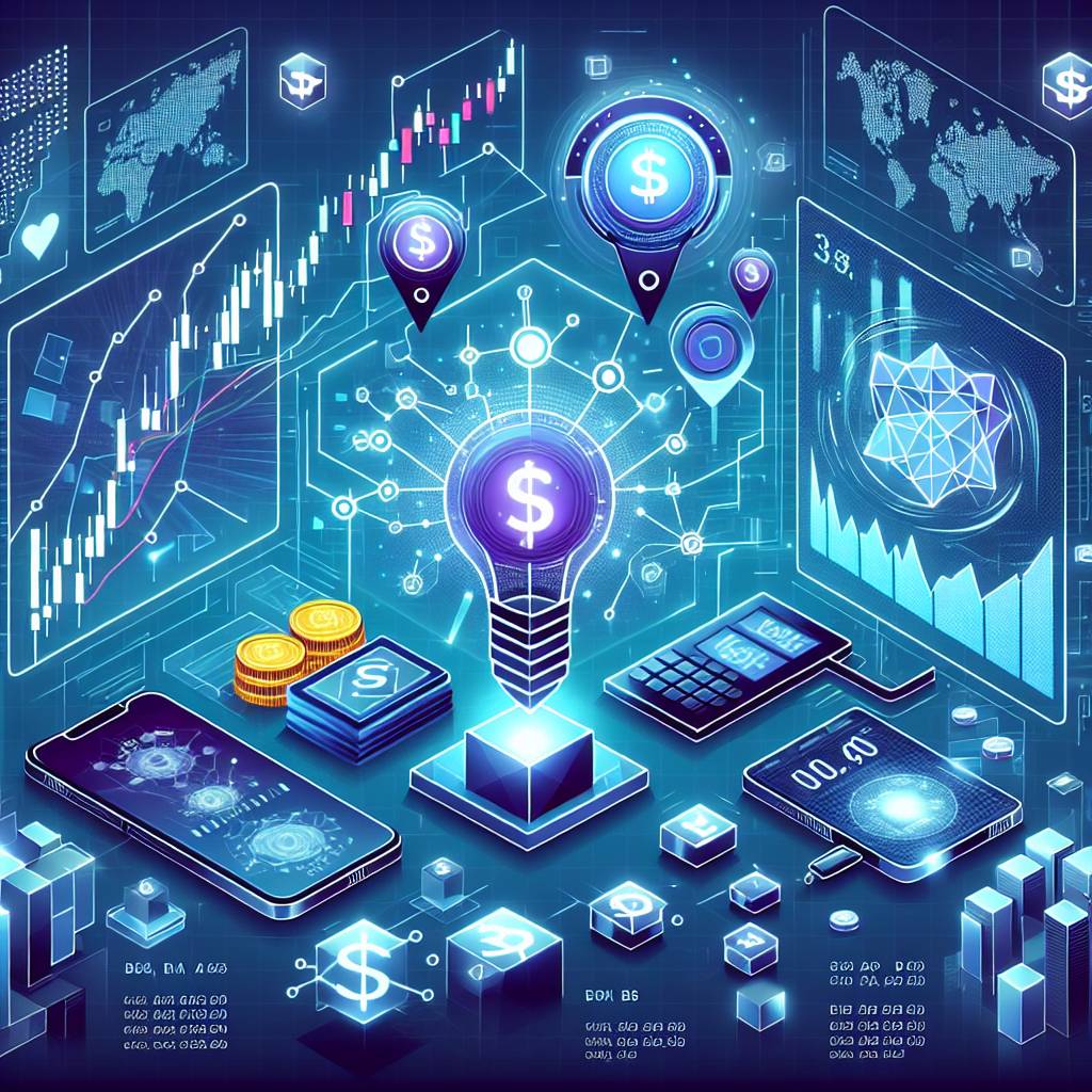 サンゲツ株価が上がる要因は何ですか？