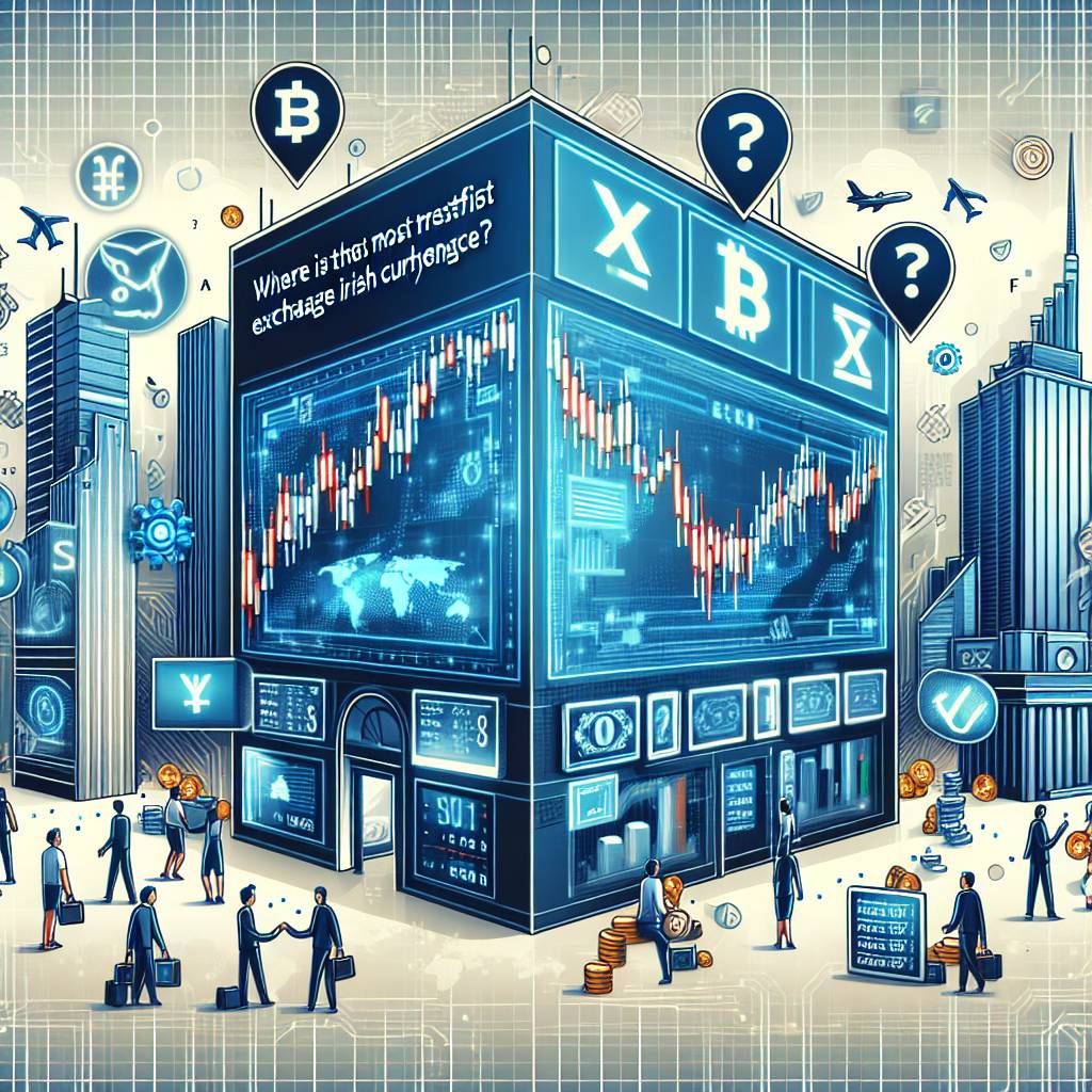 アイスランド通貨の最新の価格を確認する方法はありますか？