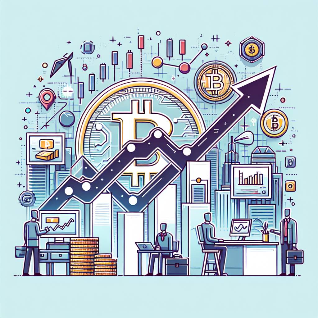 キング ソフトと仮想通貨の関連性は何ですか？