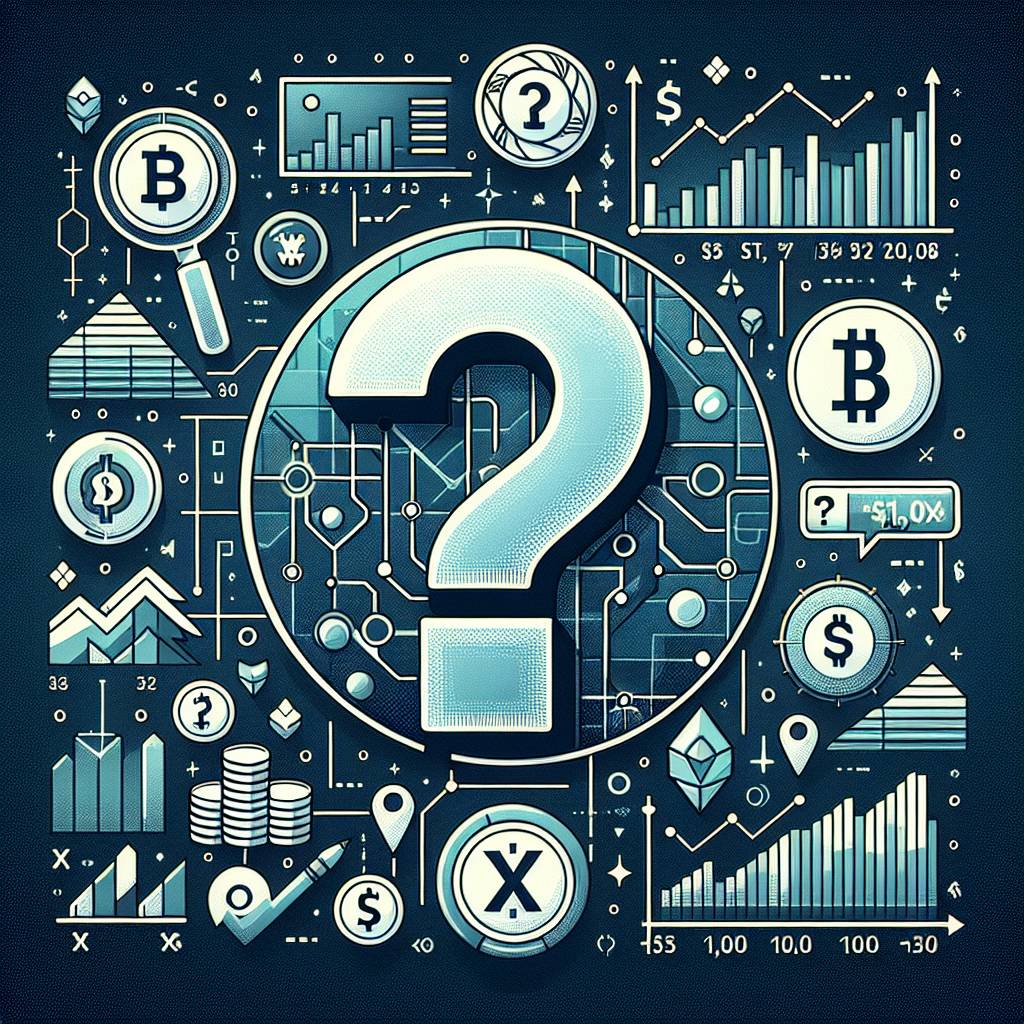 仮想通貨取引におけるバイナリーオプションツールの有効性はどの程度ですか？