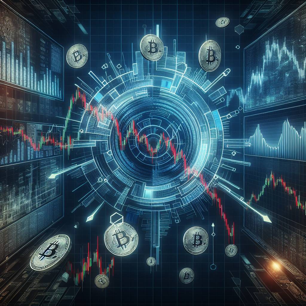 暴落株 ランキングで最も安定している仮想通貨は何ですか？