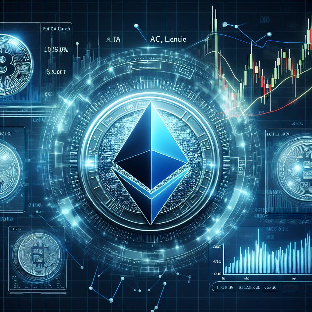 ACマスターカード審査の甘いデジタル通貨取引所はどこですか？