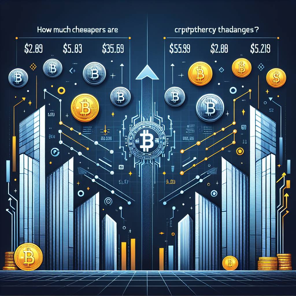 仮想通貨の投資信託で毎月分配金がもらえるおすすめのランキングはありますか？