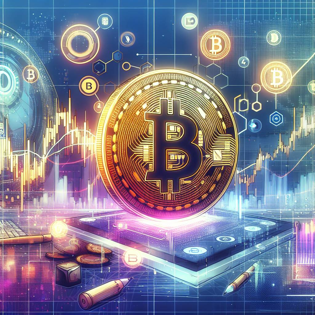 ナガセの株価に影響を与える仮想通貨はありますか？