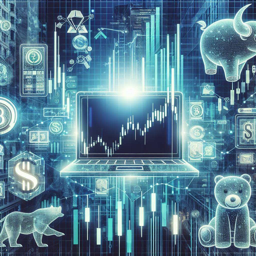 プレサンス株価の過去の動向に基づいて、将来の価格変動を予測する方法はありますか？