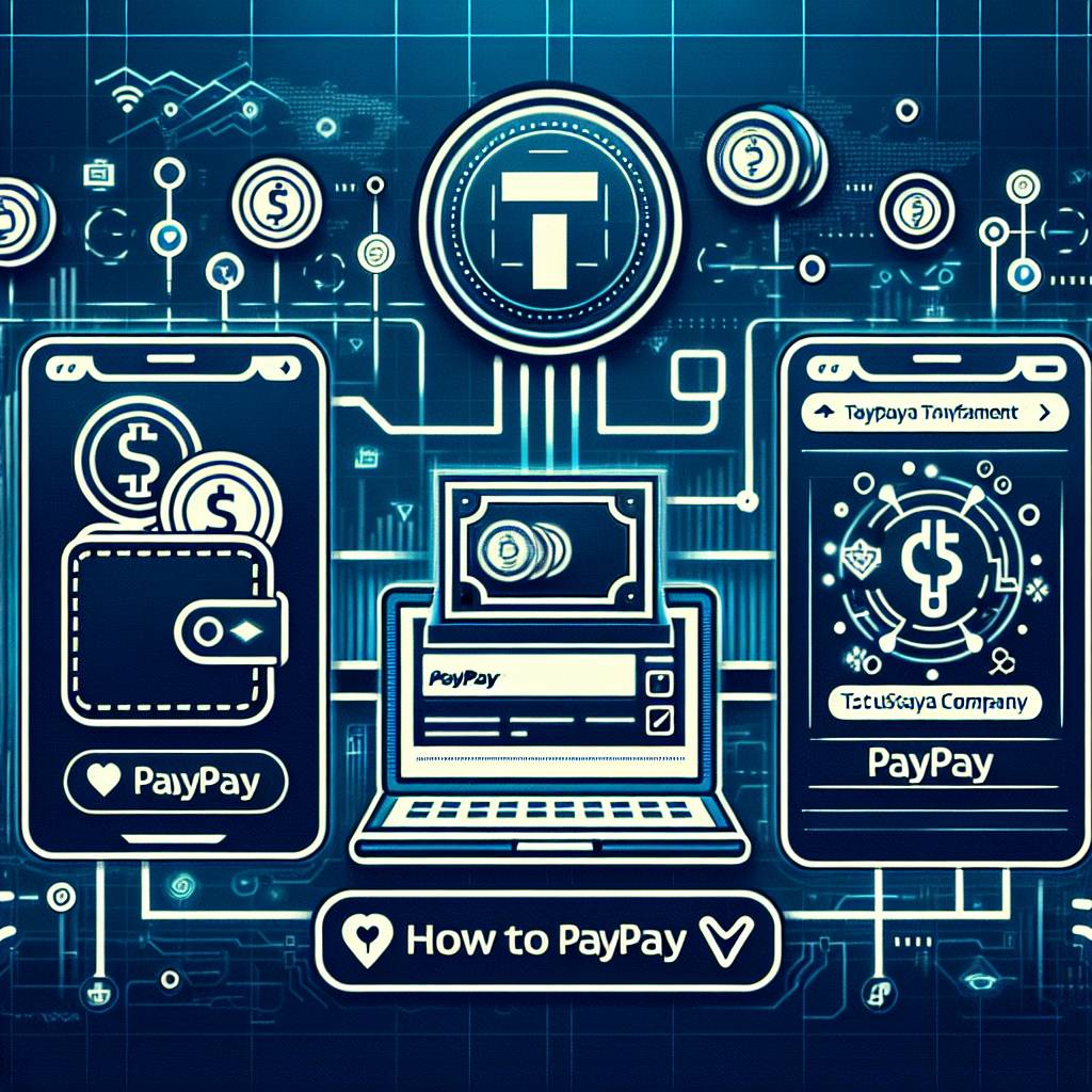 tsutaya会員更新には、仮想通貨の支払い方法も利用できますか？