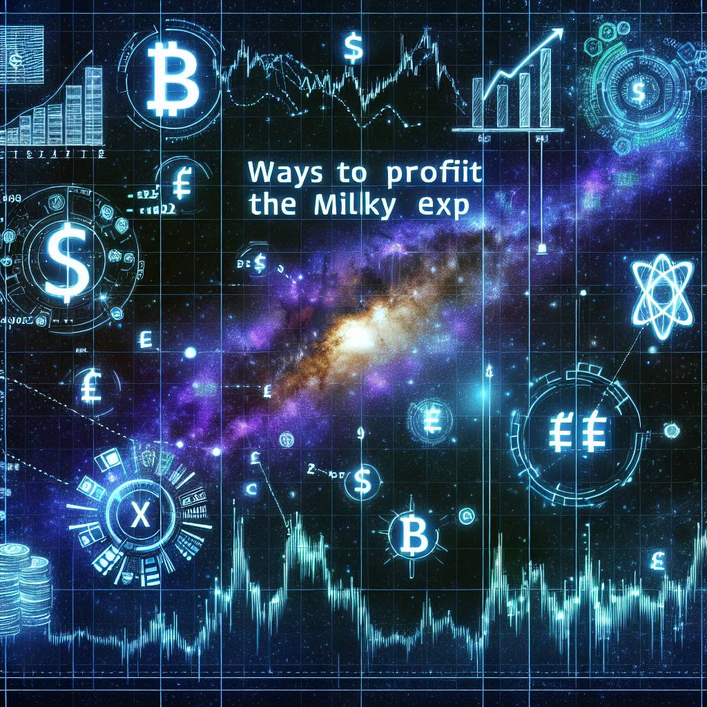 ミルキーウェイ 高速 バスでビットコインを購入する方法はありますか？