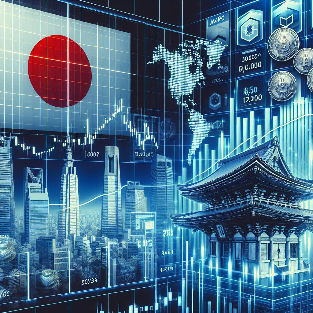 株価 kadokawaが仮想通貨市場に与える影響はどのようなものですか？