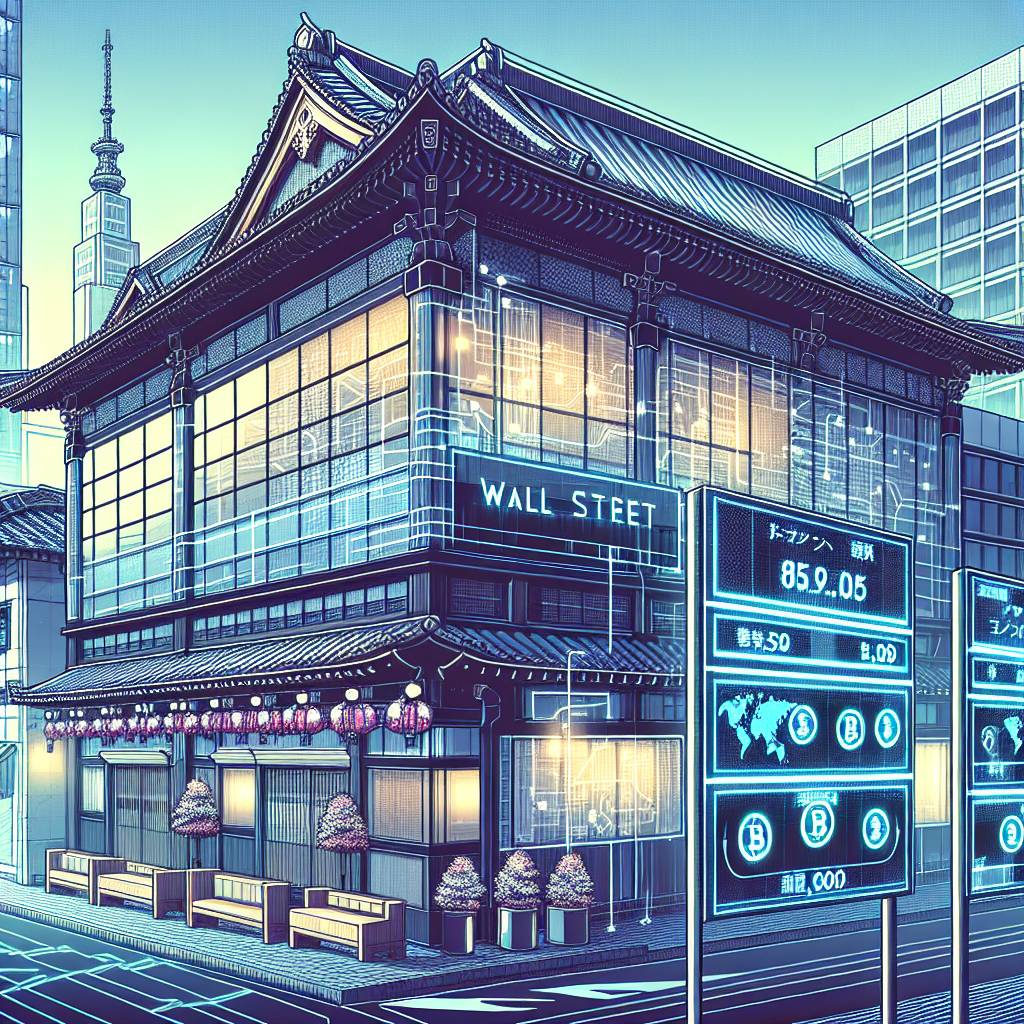 関西地域で仮想通貨に関連した松井証券の店舗はありますか？