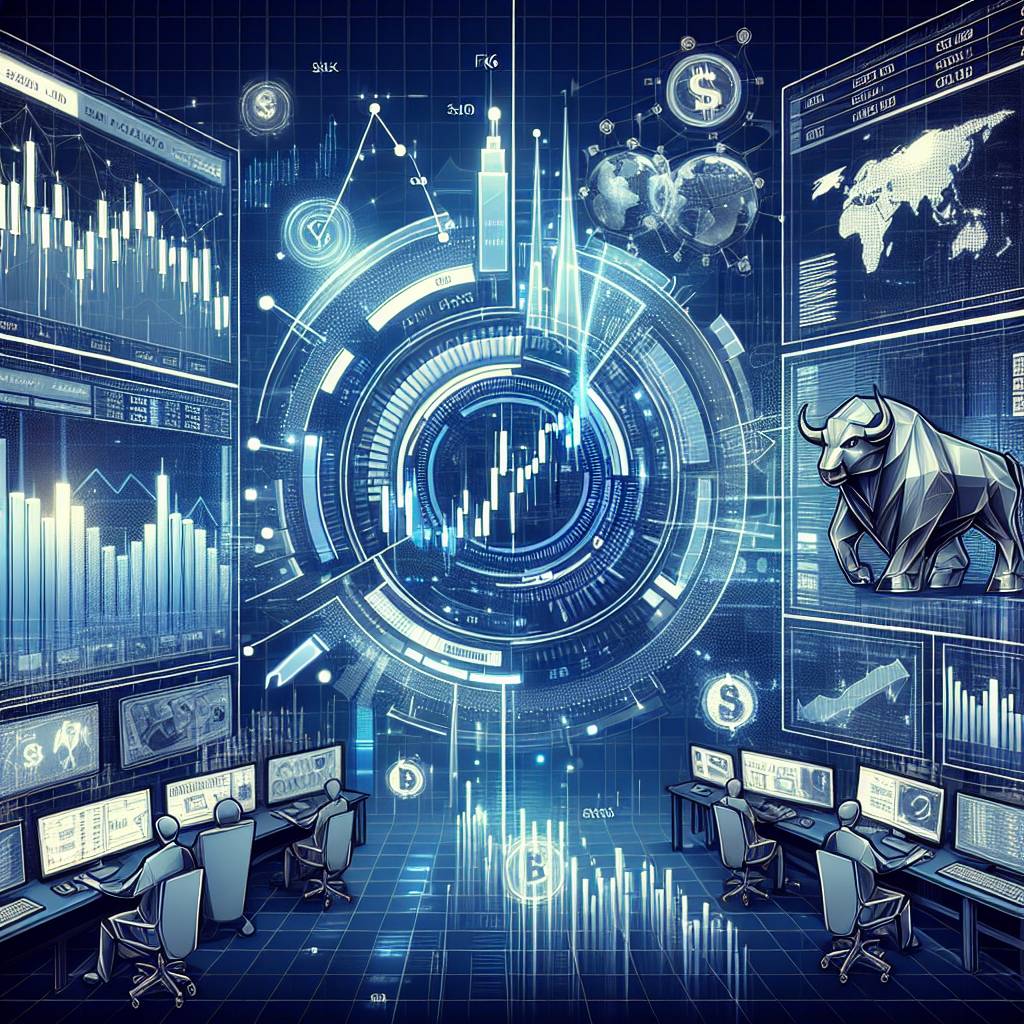 FX6の取引所での入金方法はありますか？