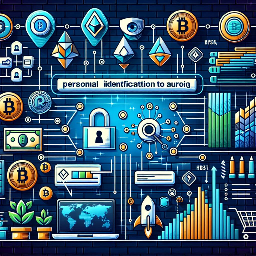 アイフルの本審査に通るためには、仮想通貨の取引履歴が必要ですか？