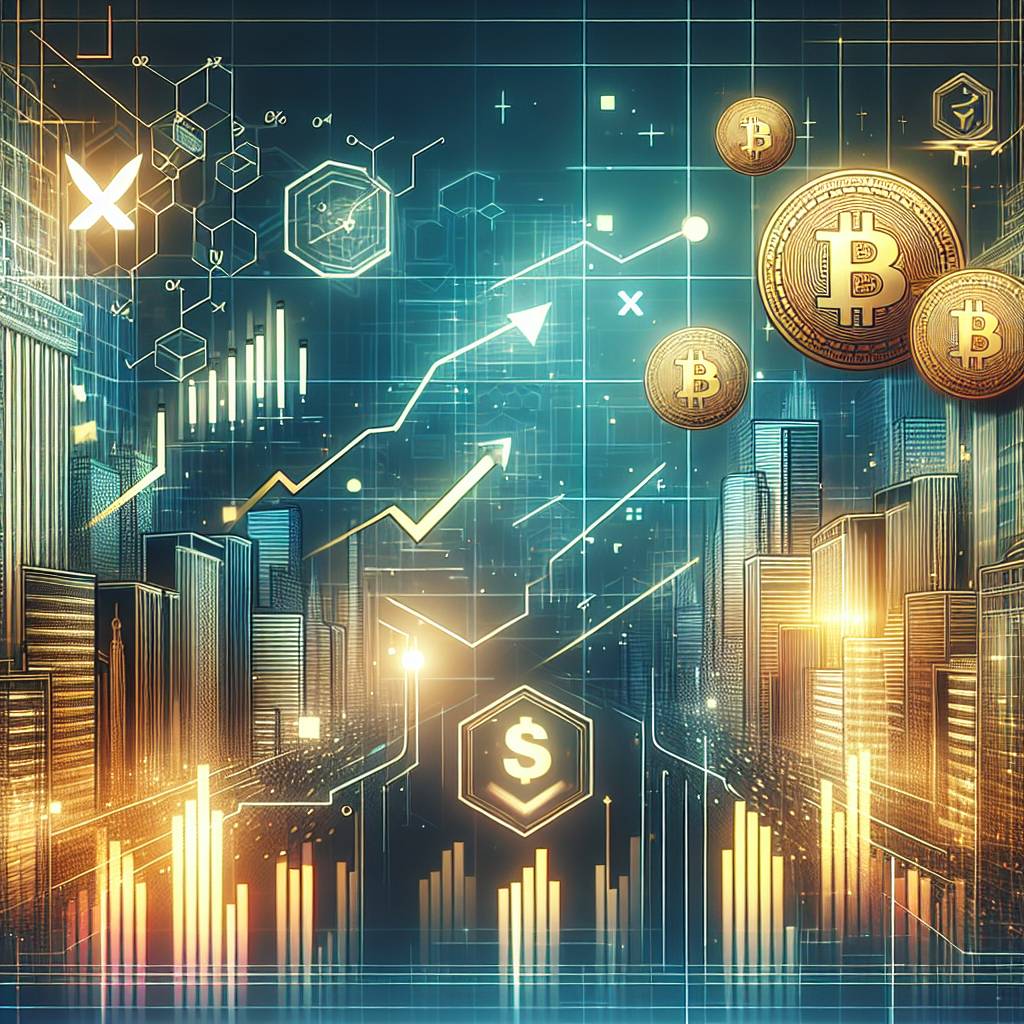 デジタル通貨の投資はどのようにして始めればいいですか？