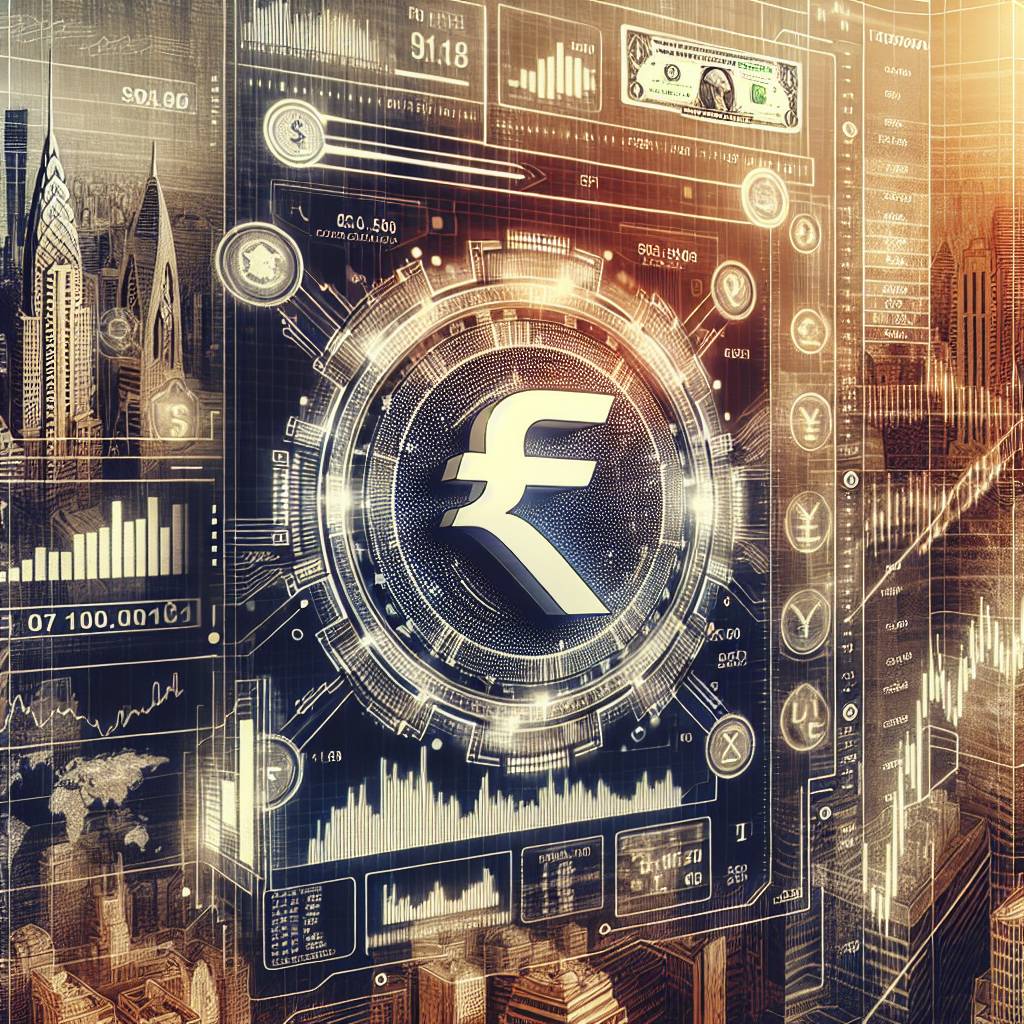 パキスタンでビットコインを購入するための最も安全な方法は何ですか？