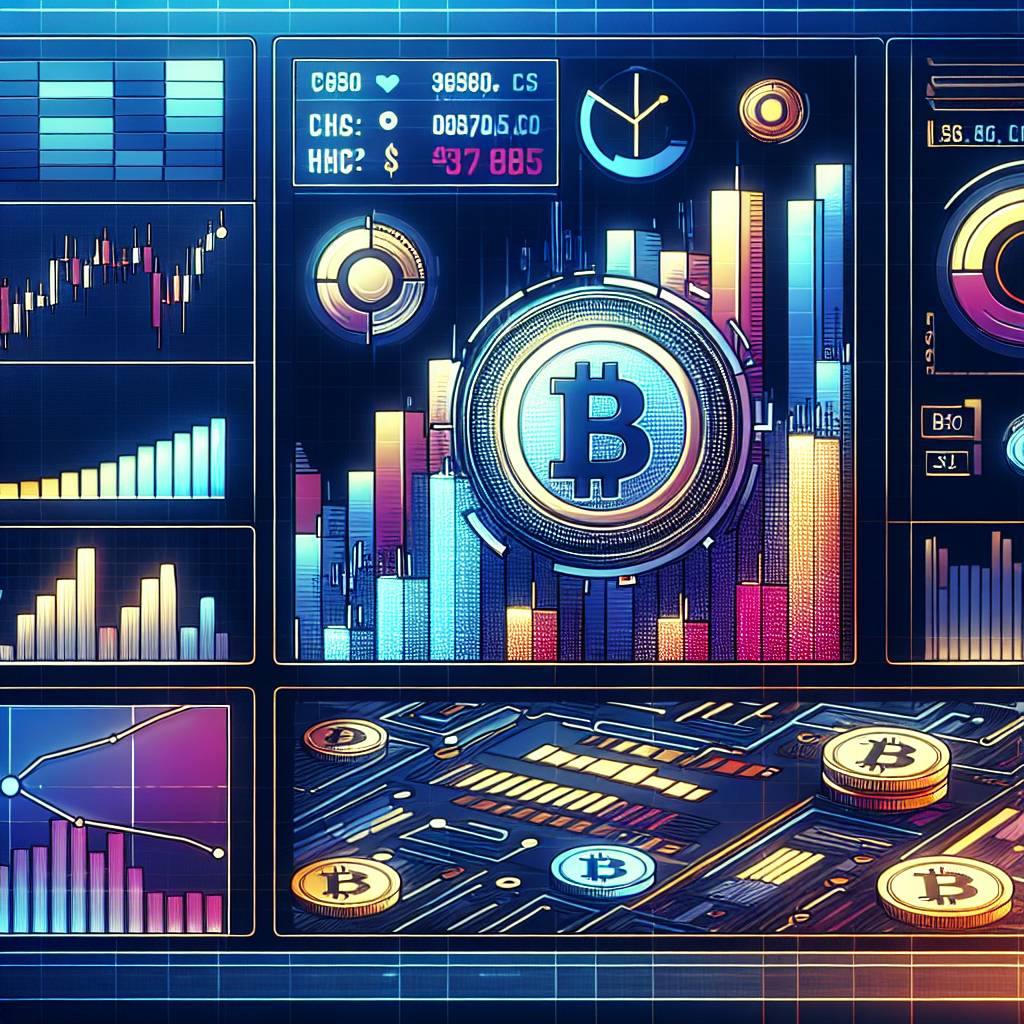 ワンクリッククローズを利用すると、どのようにして利益を最大化できますか？