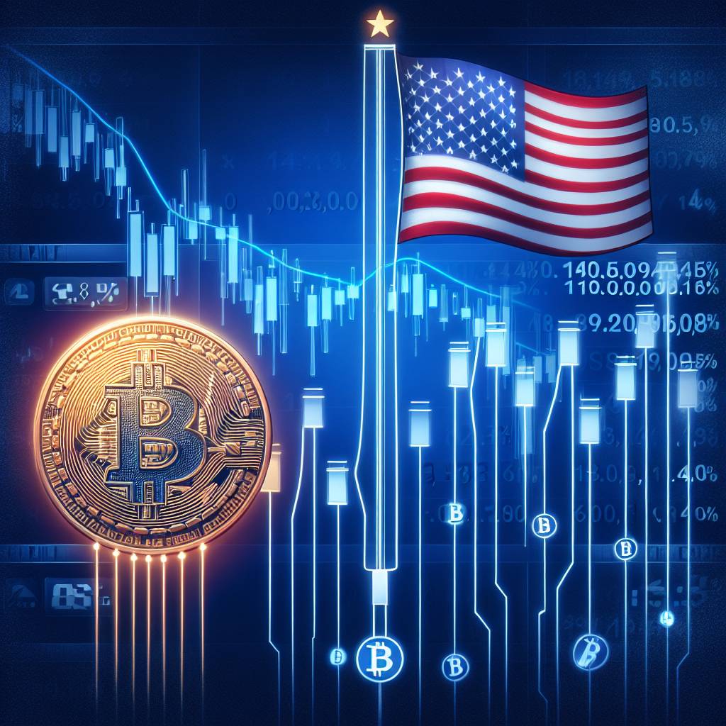 アメリカ大統領の政策がビットコインの価格にどのような影響を与えることが予想されますか？