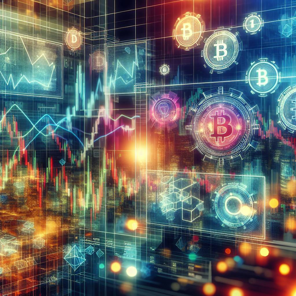 スキャルピング テクニカルを使用した仮想通貨取引において、どのようなリスクがありますか？