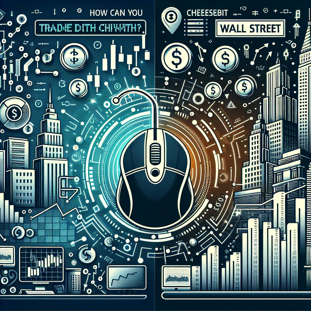 auwalletチャージはビットコインを使ってできますか？