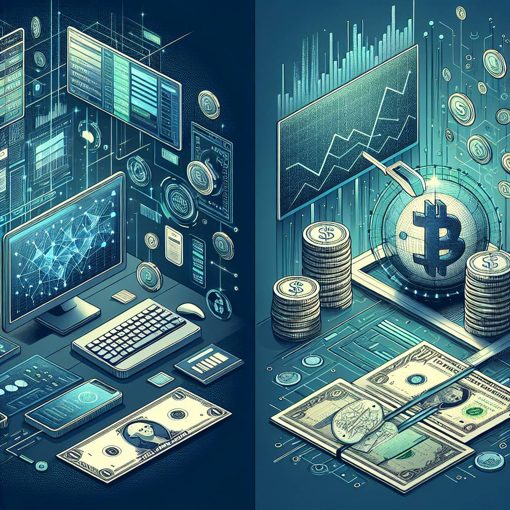 預金振替とはビットコインに関連していますか？