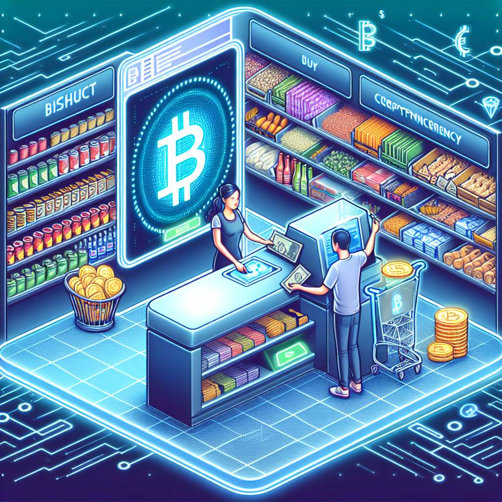 ビザデビットカードを使用してコンビニで仮想通貨を購入できますか？