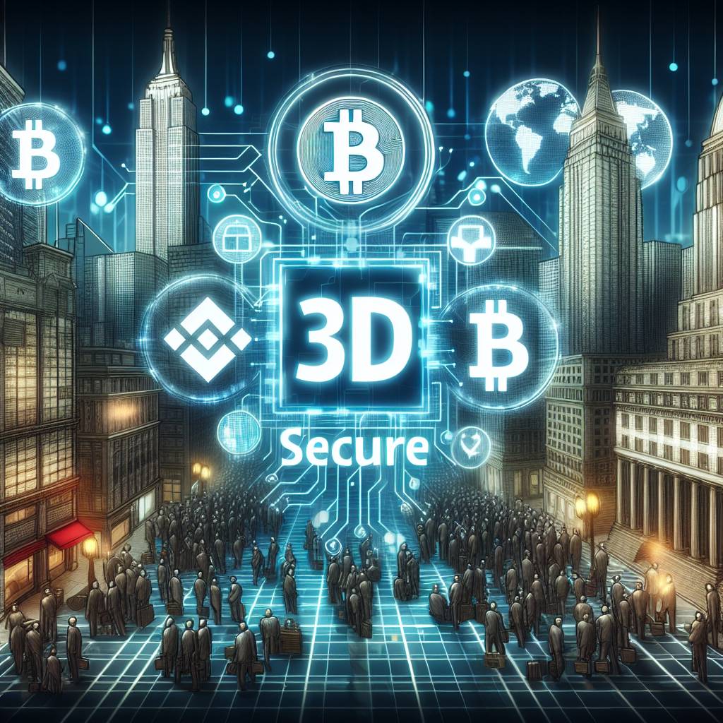 Amazonで3Dセキュアを使用して仮想通貨を購入する方法はありますか？