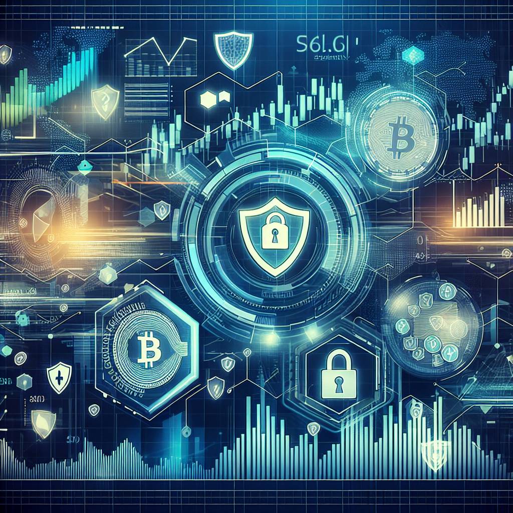 CCex 仮想通貨取引所のセキュリティ対策はどのようになっていますか？