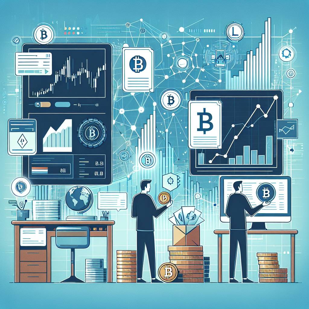 暗号通貨で使用されるhexdec関数の利点や注意点は何ですか？